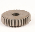 Stalgast Gear - Reduction Gear - C005787